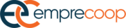 Emprecoop